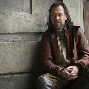 Fotoğraf Dominic Mafham