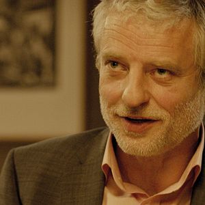 Fotoğraf Filip Peeters