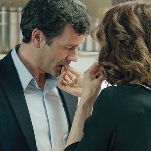 Fotoğraf Koen De Bouw