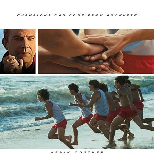 Fotoğraf McFarland, USA