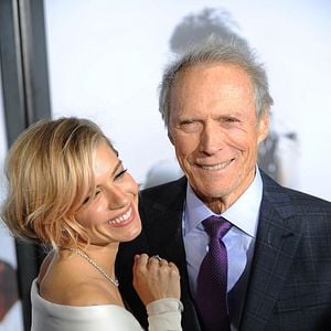 Fotoğraf Sienna Miller