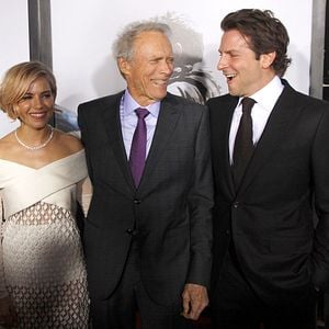 Fotoğraf Bradley Cooper