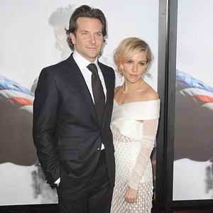 Fotoğraf Bradley Cooper