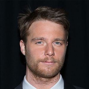 Fotoğraf Jake McDorman