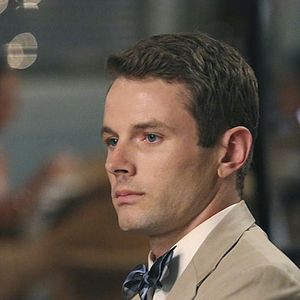 Fotoğraf Sebastian Pigott