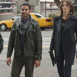 Fotoğraf Jon Huertas