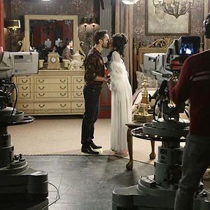 Fotoğraf Daya Vaidya