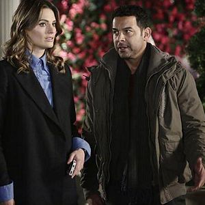 Fotoğraf Jon Huertas