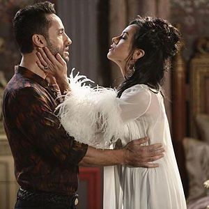 Fotoğraf Daya Vaidya