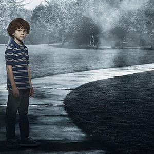 Fotoğraf The Whispers