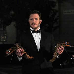 Fotoğraf Parks and Recreation