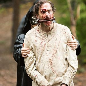 Fotoğraf Silas Weir Mitchell