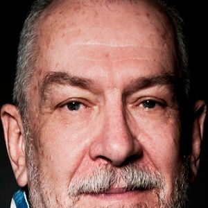 Fotoğraf Peter Gothar