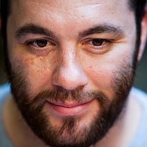 Fotoğraf Krisztián Vranik