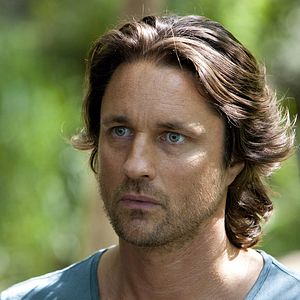 Fotoğraf Martin Henderson