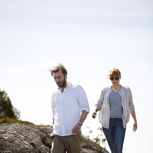 Fotoğraf Jakob Cedergren