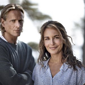 Fotoğraf Alexandra Rapaport