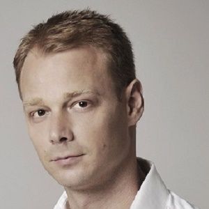 Fotoğraf Csaba Faix