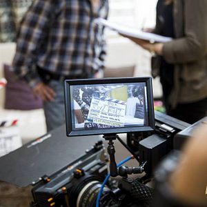 Fotoğraf Bi O Kalmıştı