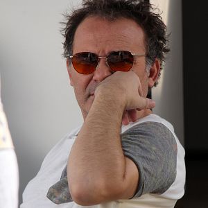 Fotoğraf İçimdeki Ses