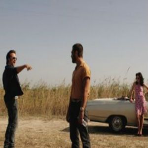 Fotoğraf Arte de Roubar