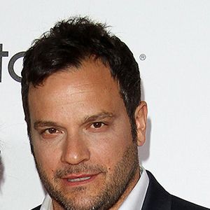 Fotoğraf Jeremy Garelick