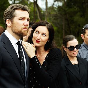 Fotoğraf Küçük Ölüm