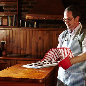 Fotoğraf Küçük Ölüm