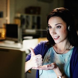 Fotoğraf Küçük Ölüm