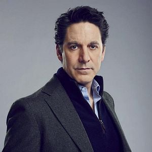 Fotoğraf Scott Cohen