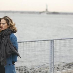 Fotoğraf Allegiance (2015)