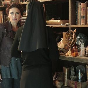 Fotoğraf Angélica Celaya