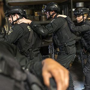 Fotoğraf Sophia Bush