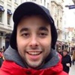 Fotoğraf Sarp Çölgeçen