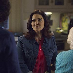 Fotoğraf Laura Harring