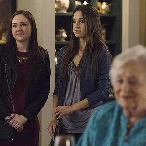 Fotoğraf Jessica Meraz