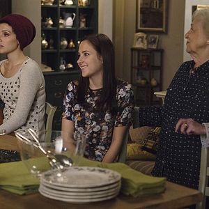 Fotoğraf Haley Ramm