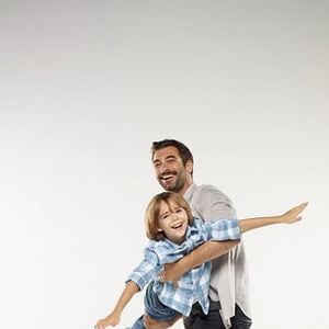 Fotoğraf Poyraz Karayel