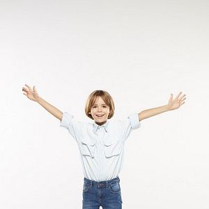 Fotoğraf Poyraz Karayel