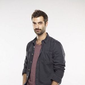 Fotoğraf Poyraz Karayel