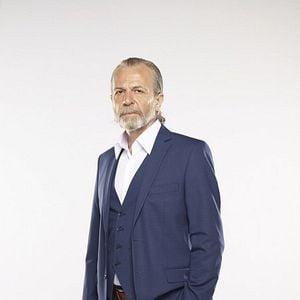 Fotoğraf Musa Uzunlar