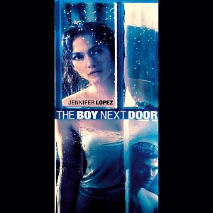 Fotoğraf The Boy Next Door