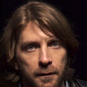 Fotoğraf Ruben Östlund