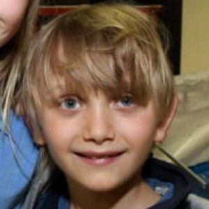 Fotoğraf Vincent Wettergren