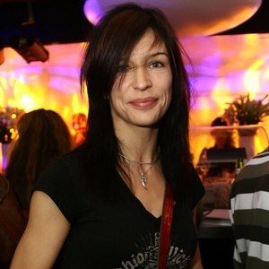 Fotoğraf Karin Myrenberg