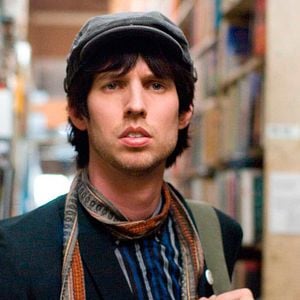 Fotoğraf Ana Kuzusu