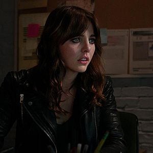 Fotoğraf Elementary