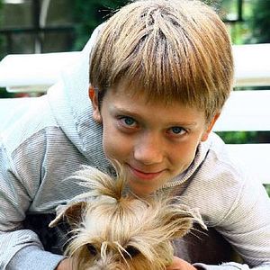 Fotoğraf Sergey Bachurskiy