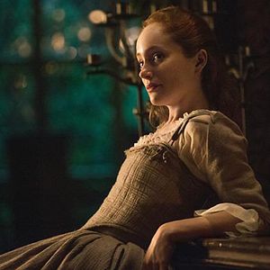 Fotoğraf Lotte Verbeek