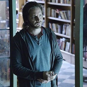 Fotoğraf 12 Monkeys